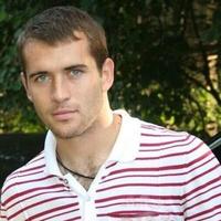 Отзыв от Альберт - Виза Destination Thailand