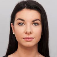 Отзыв от Александра - виза ДТВ